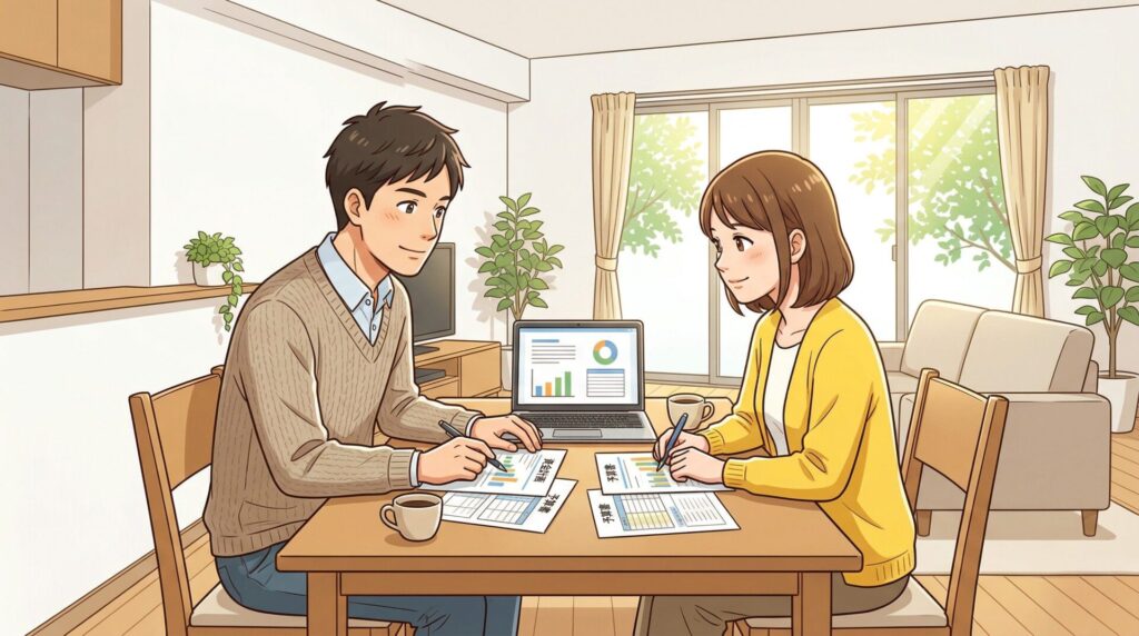 まず結論!諸費用の総額相場は物件価格の5〜12%【新築・中古・注文住宅別】