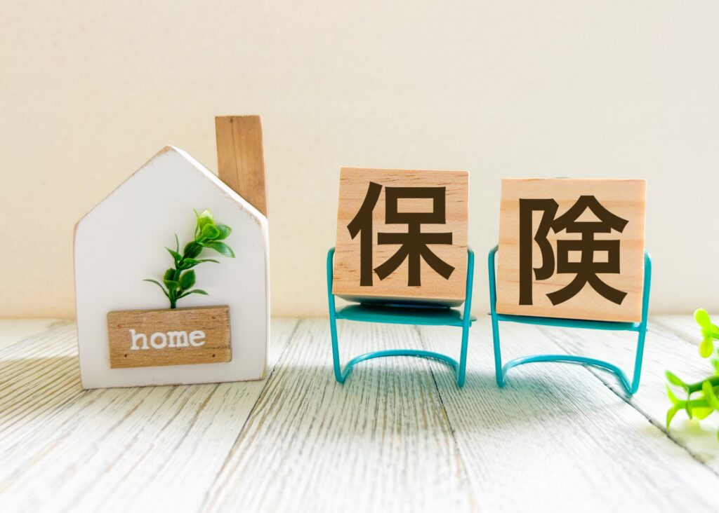 第四北越銀行の住宅ローンで利用できる団体信用生命保険(団信)